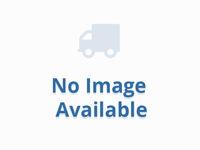 2027 Ford E-450 RWD Cutaway for sale #270005 - photo 1
